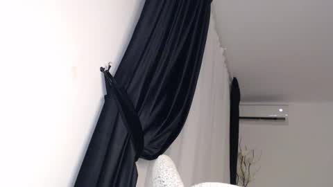 Assya   online show from 12.14.24