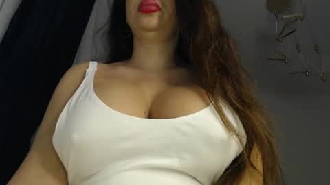 Assya   online show from 12.31.24