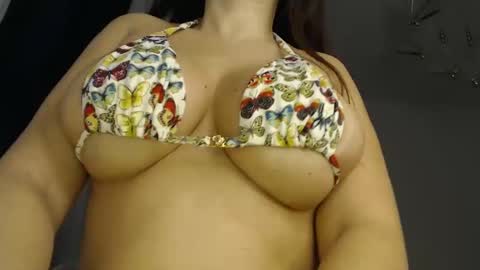 Assya   online show from 02.09.25