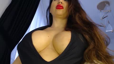 Assya   online show from 02.17.25