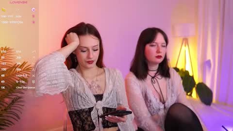 asyfox online show from 03.31.26