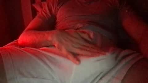 at19999 online show from 11.27.25