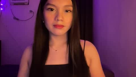 at_yourservice69 online show from 05.02.26