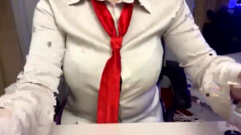 Snapshot of atanasiaxxx chatting on 11.17.25 Atanasia online show from 11.17.25