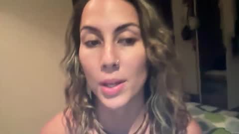 Snapshot of atara25 chatting on 03.01.26 Atara online show from 03.01.26