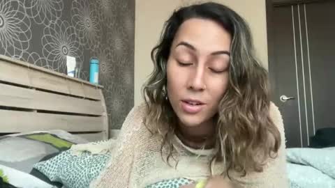 Atara online show from 03.18.26