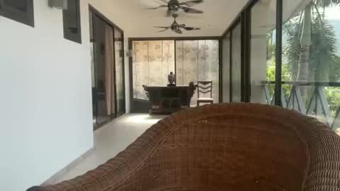 Atara online show from 04.07.26