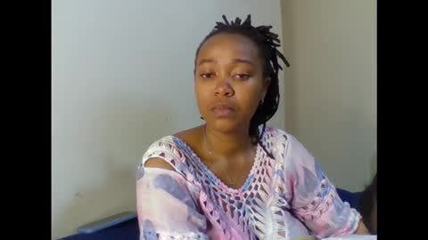 atara_seren online show from 03.15.26