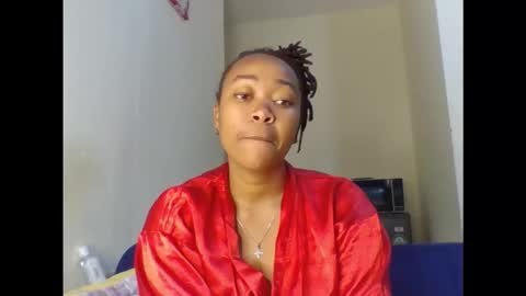 atara_seren online show from 03.18.26