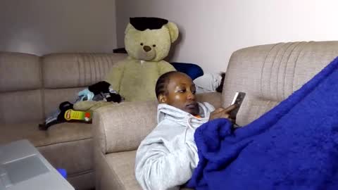 Snapshot of atara_seren chatting on 05.12.26 atara_seren online show from 05.12.26