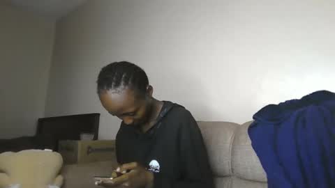 Snapshot of atara_seren chatting on 05.28.26 atara_seren online show from 05.28.26