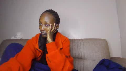 Snapshot of atara_seren chatting on 05.29.26 atara_seren online show from 05.29.26