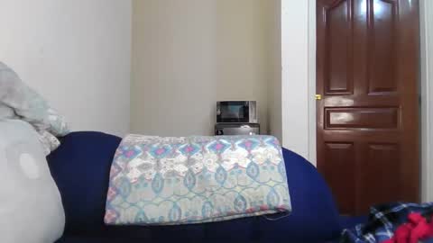Snapshot of atara_seren chatting on 06.05.26 atara_seren online show from 06.05.26
