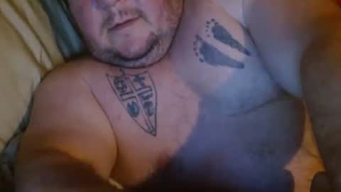 Snapshot of atarfuck chatting on 02.27.25 Atarfuck online show from 02.27.25