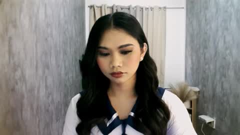 atashakendall online show from 03.06.26