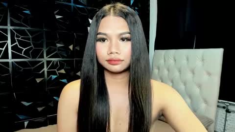 atashakendall online show from 05.11.26