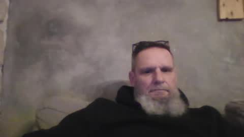 atatanka online show from 02.01.26