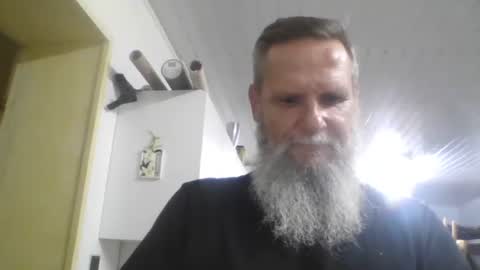 Snapshot of atatanka chatting on 05.05.26 atatanka online show from 05.05.26