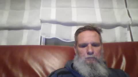 Snapshot of atatanka chatting on 05.06.26 atatanka online show from 05.06.26