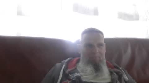 Snapshot of atatanka chatting on 05.19.26 atatanka online show from 05.19.26