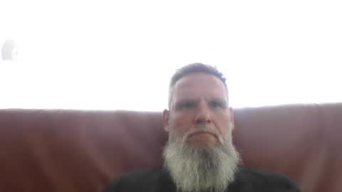 Snapshot of atatanka chatting on 06.07.26 atatanka online show from 06.07.26