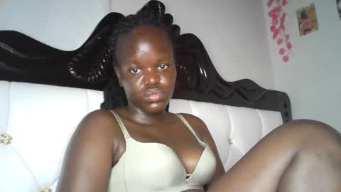 ateker5 online show from 03.28.26