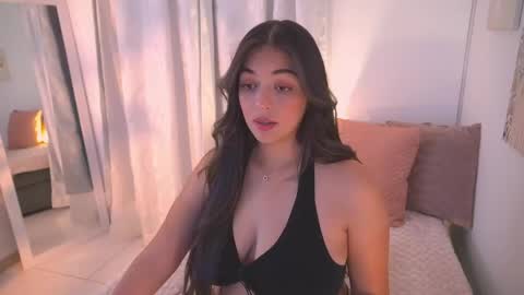 atena676 online show from 04.13.26