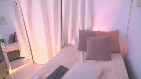 Snapshot of atena676 chatting on 05.07.26 atena676 online show from 05.07.26
