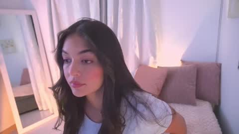 Snapshot of atena676 chatting on 05.10.26 atena676 online show from 05.10.26