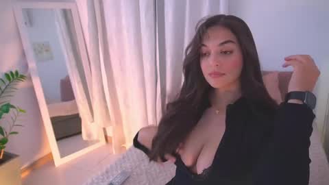 Snapshot of atena676 chatting on 05.11.26 atena676 online show from 05.11.26