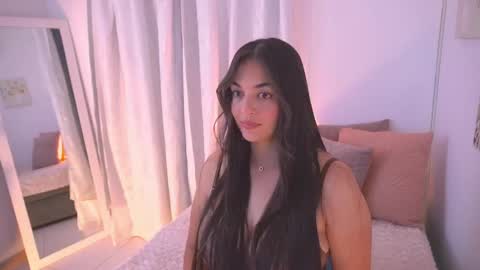 Snapshot of atena676 chatting on 05.14.26 atena676 online show from 05.14.26