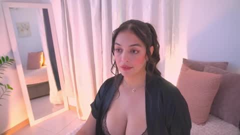 Snapshot of atena676 chatting on 06.07.26 atena676 online show from 06.07.26