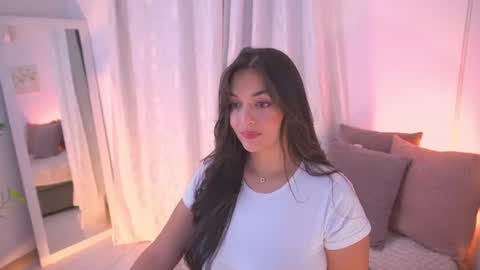 Snapshot of atena676 chatting on 06.21.26 atena676 online show from 06.21.26