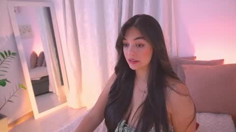 Snapshot of atena676 chatting on 06.22.26 atena676 online show from 06.22.26