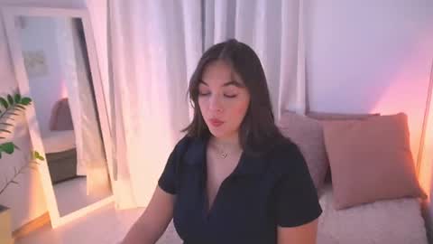 Snapshot of atena676 chatting on 06.30.26 atena676 online show from 06.30.26