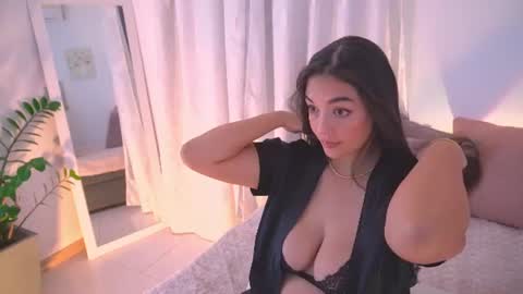 Snapshot of atena676 chatting on 07.02.26 atena676 online show from 07.02.26