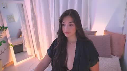 Snapshot of atena676 chatting on 07.10.26 atena676 online show from 07.10.26