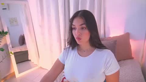 Snapshot of atena676 chatting on 07.14.26 atena676 online show from 07.14.26