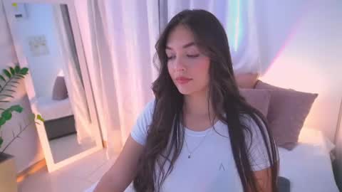 Snapshot of atena676 chatting on 07.16.26 atena676 online show from 07.16.26