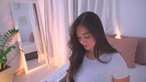 Snapshot of atena676 chatting on 07.17.26 atena676 online show from 07.17.26
