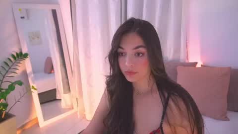 Snapshot of atena676 chatting on 07.21.26 atena676 online show from 07.21.26