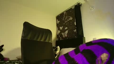 Snapshot of atena_hill93 chatting on 06.30.26 Atena online show from 06.30.26