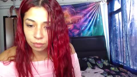 atena messy online show from 11.02.25
