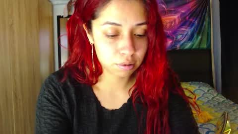 atena messy online show from 11.03.25