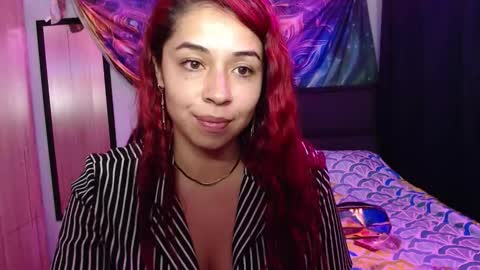 atena messy online show from 11.08.25