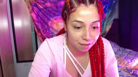 atena messy online show from 11.25.25