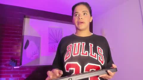 ATENA online show from 02.16.26