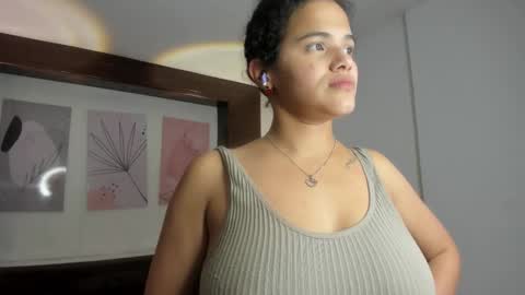 ATENA online show from 03.10.26