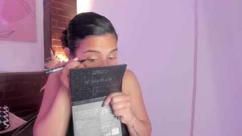 ATENA online show from 03.28.26