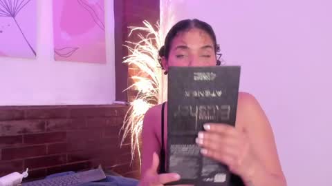 ATENA online show from 04.09.26